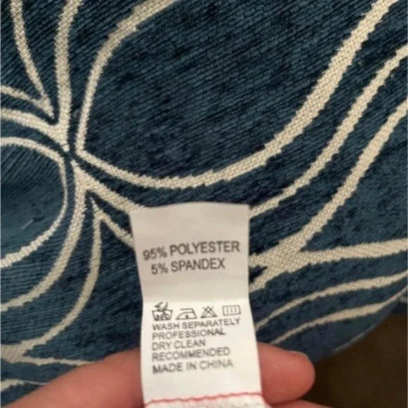 Mens Hooded Christmas Reindeer One Piece Romper with Zipper, size XL π
- Picture 6 of 8